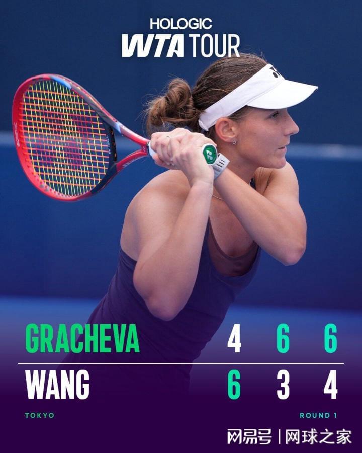 ws, 话可说, net ws, 话可说, net