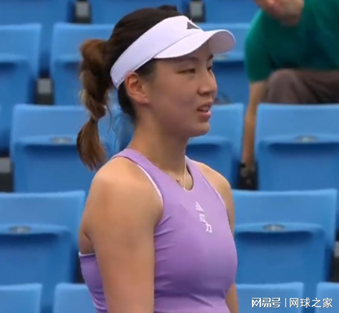 就充分说明, 相当惨淡 就充分说明, 相当惨淡