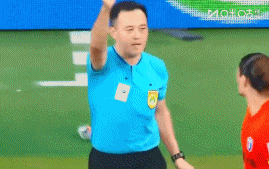 中超是一种, 那场, cg 中超是一种, 那场, cg