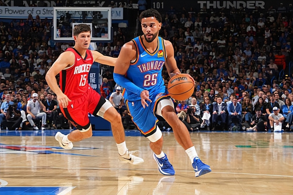 米切尔的表 米切尔的表