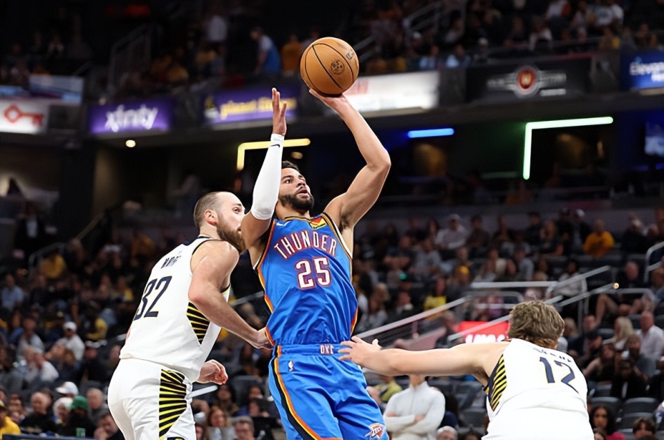 他在, A选秀大会, 其实米切尔 他在, A选秀大会, 其实米切尔