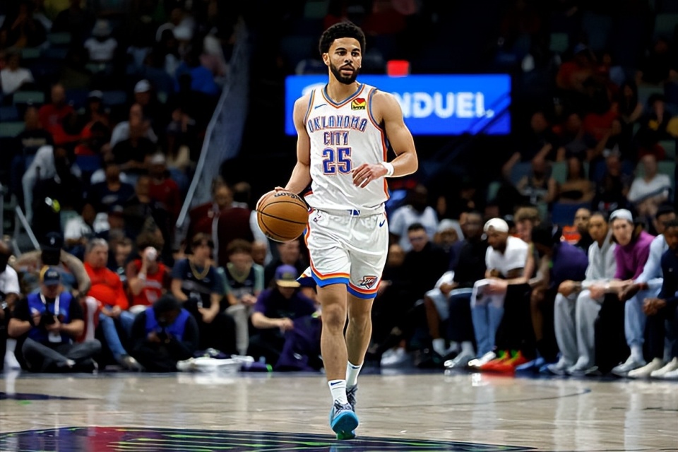 克拉荷马城 克拉荷马城