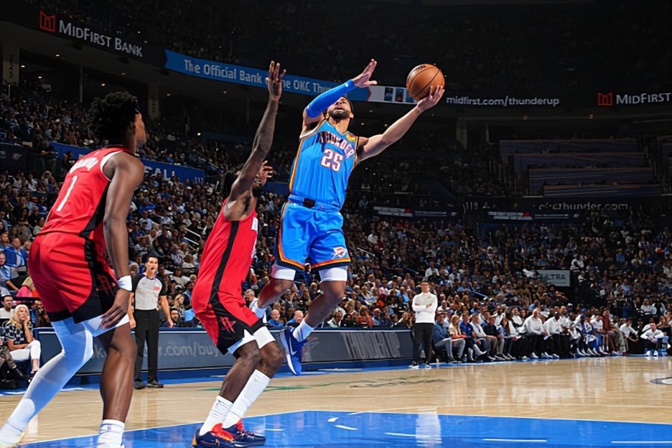 BA季前赛, AA BA季前赛, AA