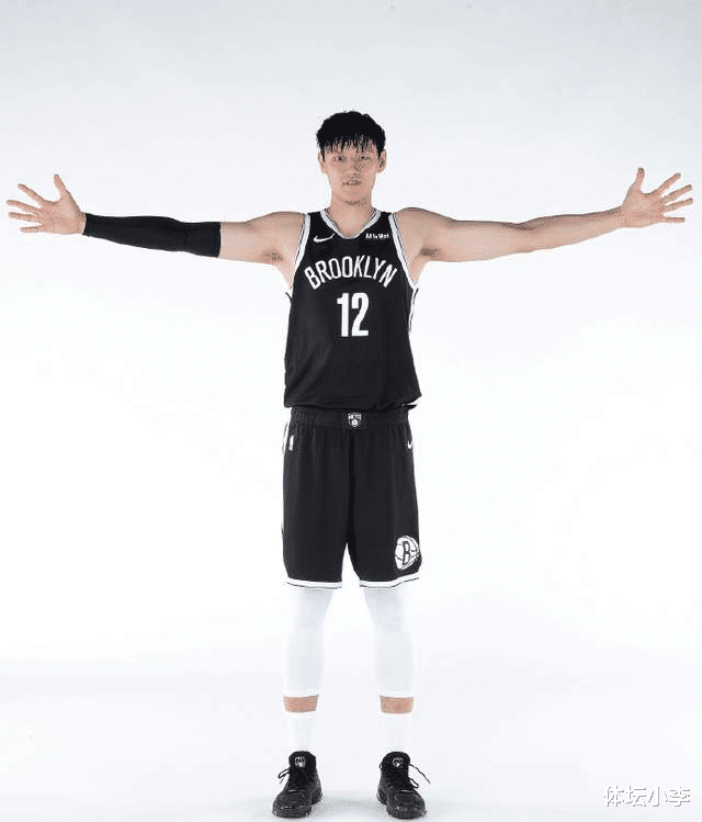 反而是一件 反而是一件