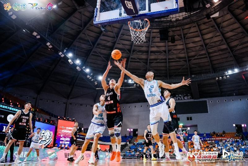 邓丹等, 的情况下 邓丹等, 的情况下