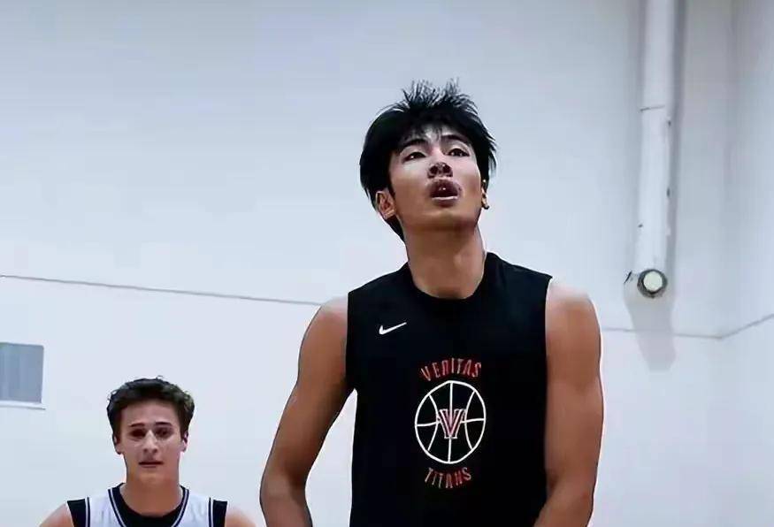 赛场的持续 赛场的持续