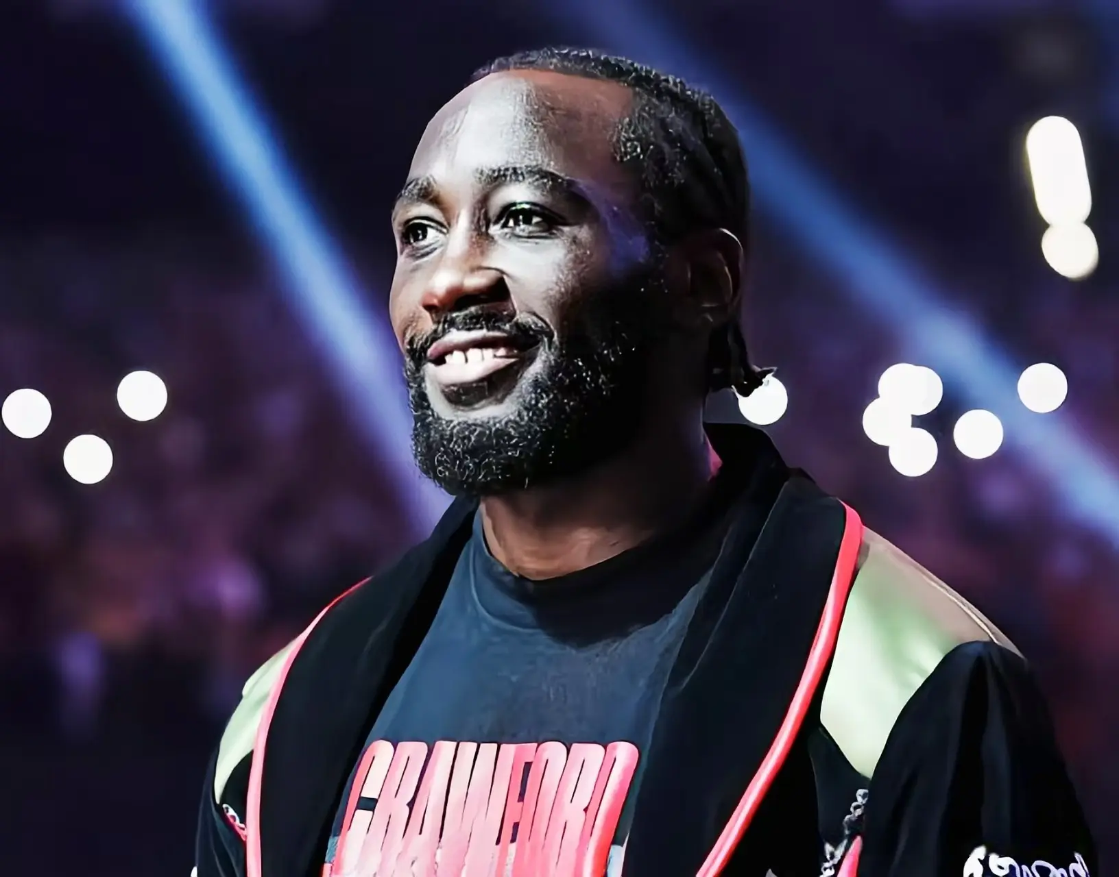 取得突破, 会如何 取得突破, 会如何