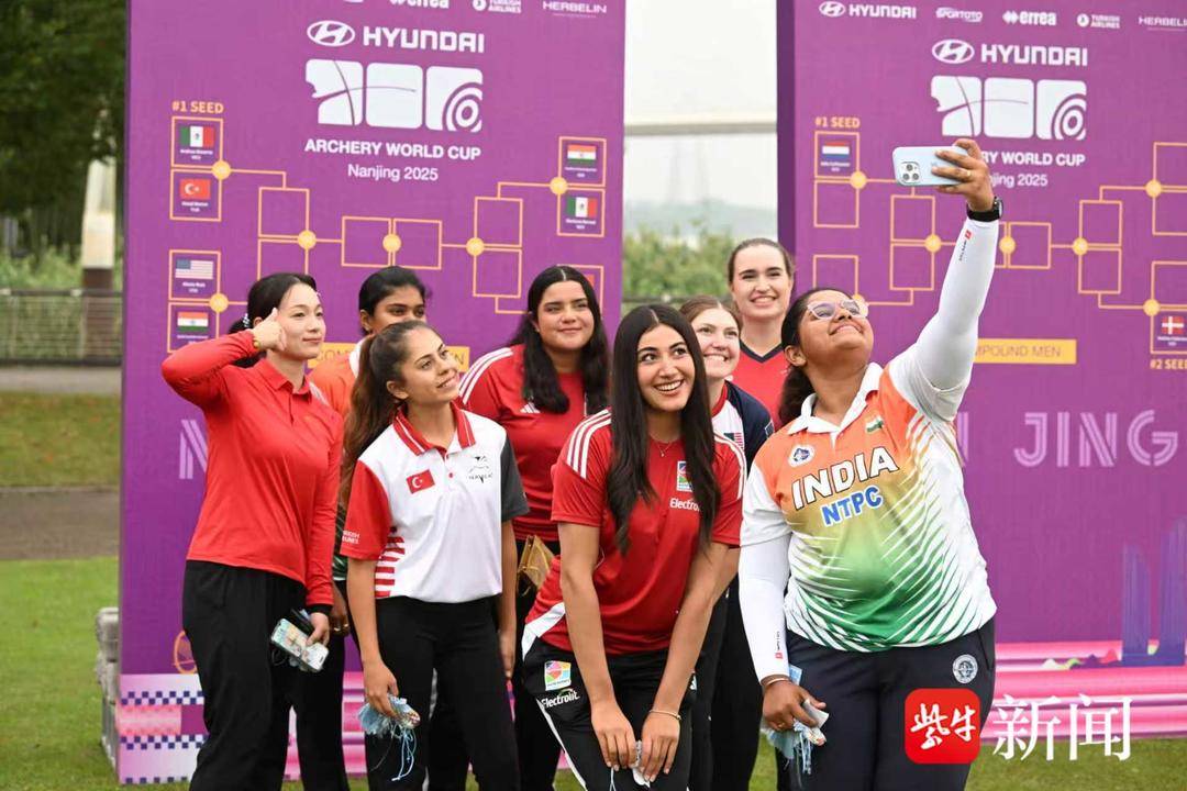 https, 日在宁开赛 https, 日在宁开赛