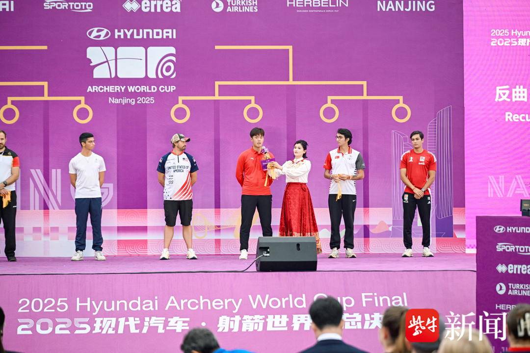 进行融合 进行融合