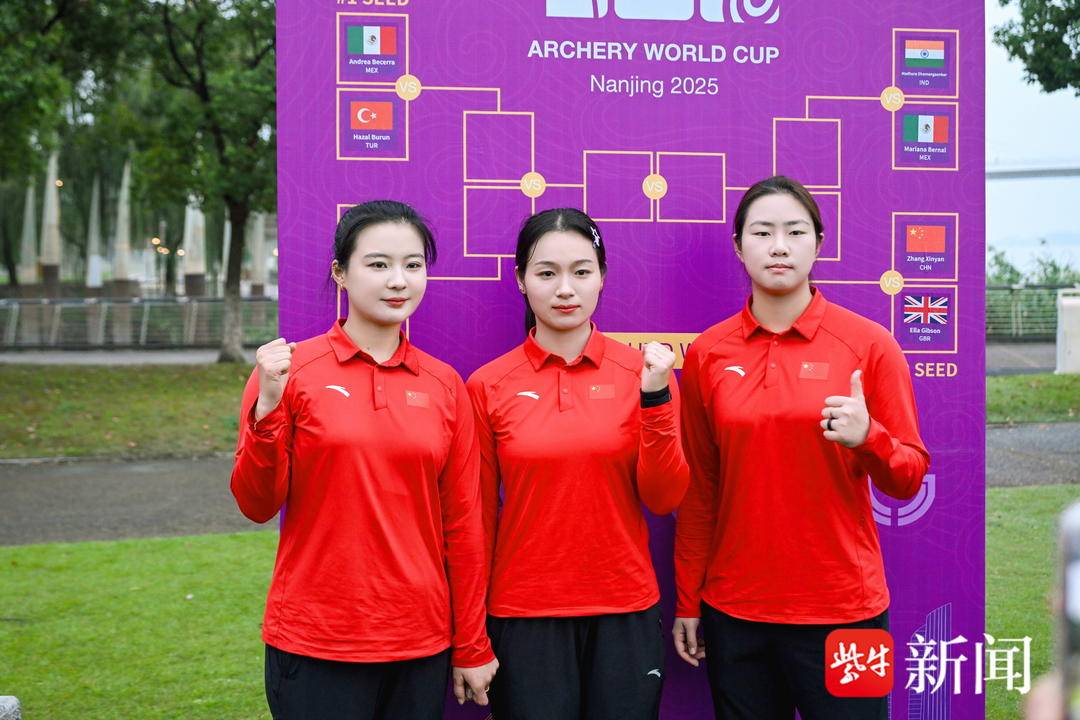 amp, 准对决 amp, 准对决