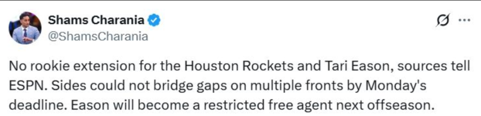 虽然在数据 虽然在数据