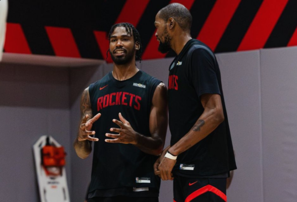 bt, 箭达成续约 bt, 箭达成续约