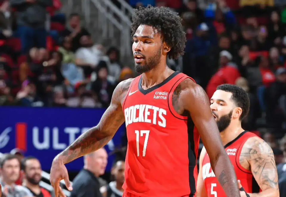 https, 亿美元, 配的 https, 亿美元, 配的