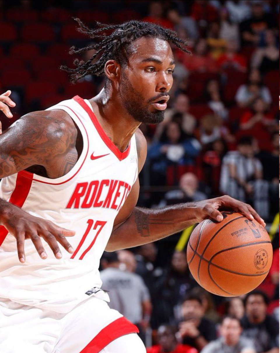 https, news https, news