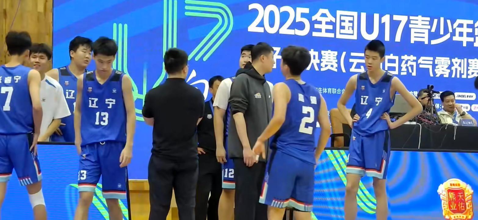 略高于广厦, 的反击, WYRR 略高于广厦, 的反击, WYRR