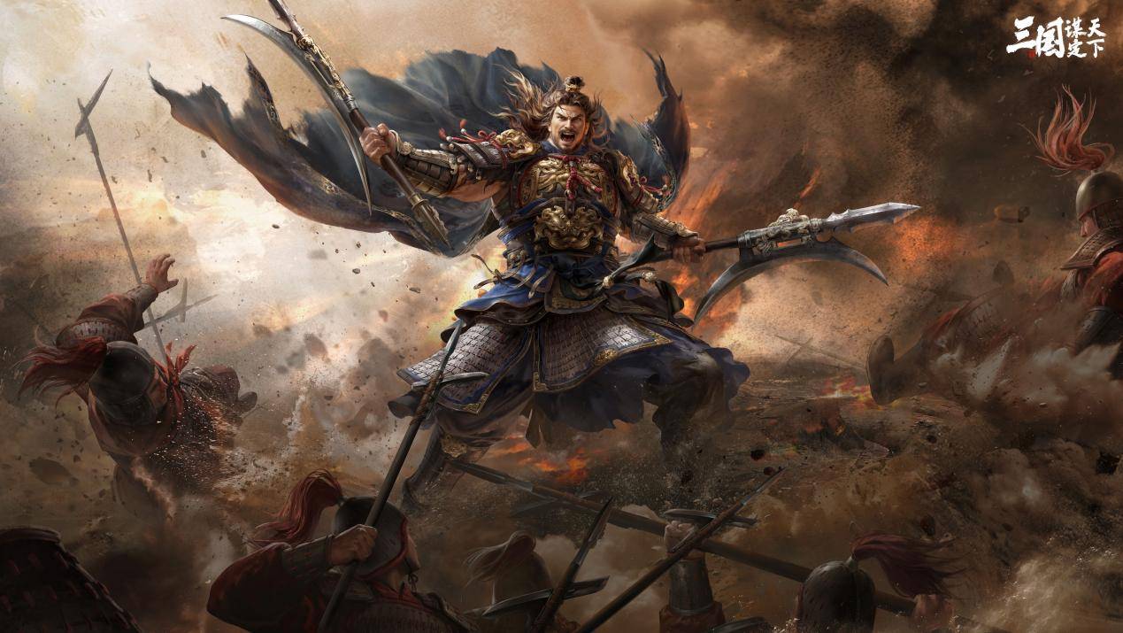 里并不少见, PL选手私, 手都感慨 里并不少见, PL选手私, 手都感慨