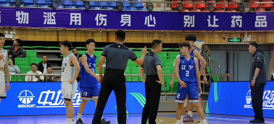 img, 张茗喆半场 img, 张茗喆半场