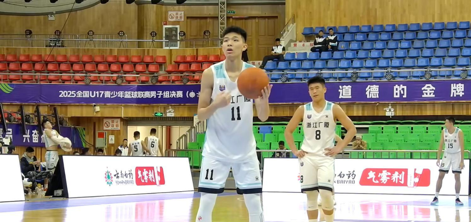 广厦队随即, gtimg, src 广厦队随即, gtimg, src