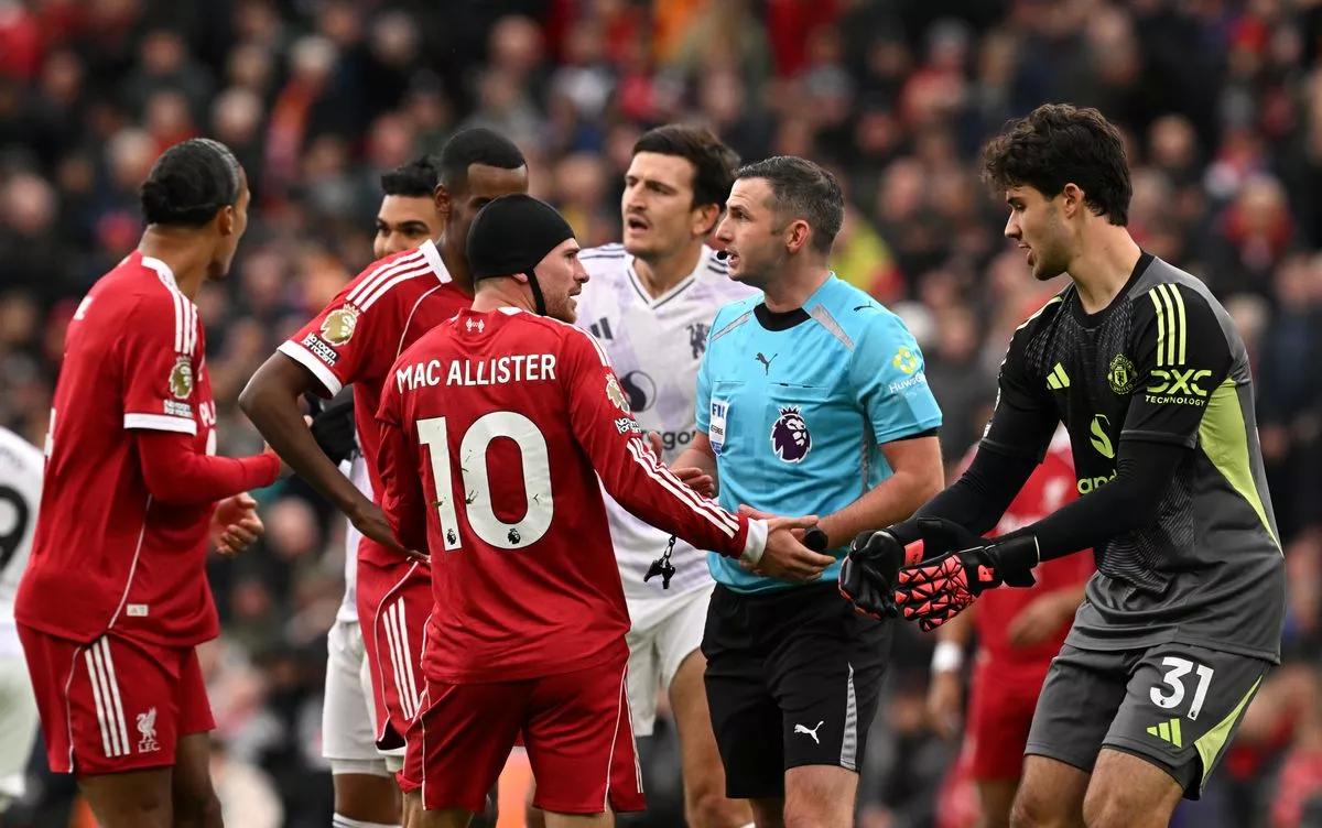 被移交英超, hkqm, 作为附加惩 被移交英超, hkqm, 作为附加惩