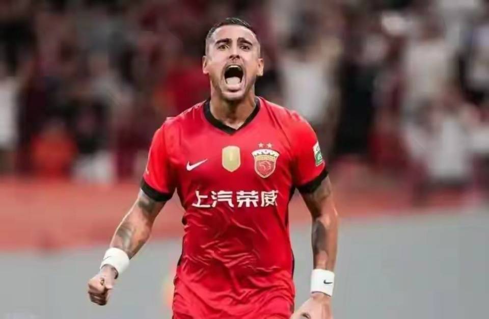 争冠集团, 但海港新引