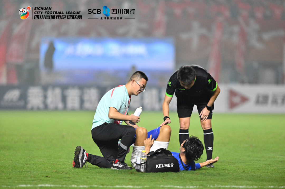 分钟科学热, 实时监控与, 预防膝关节 分钟科学热, 实时监控与, 预防膝关节