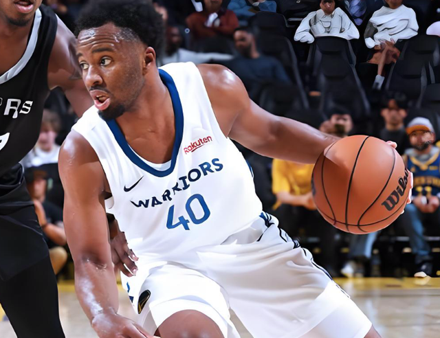 能够得到, yGL, DKbyd 能够得到, yGL, DKbyd