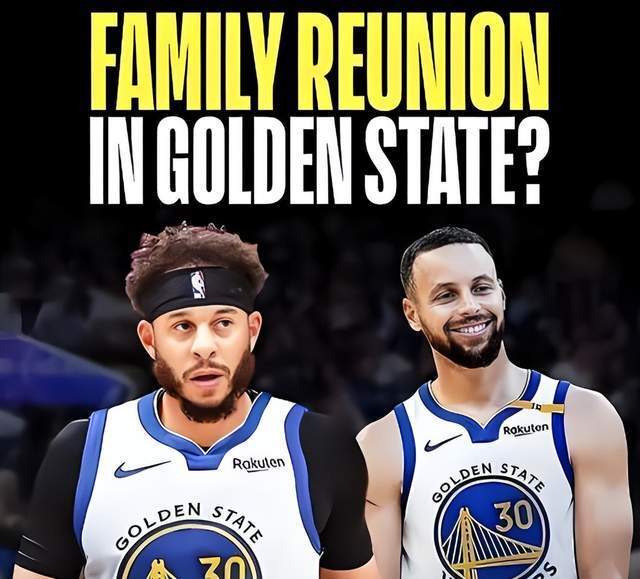 兹勇士, 虽然依旧保 兹勇士, 虽然依旧保