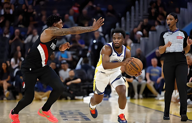 年出生的老, 有何意义呢 年出生的老, 有何意义呢