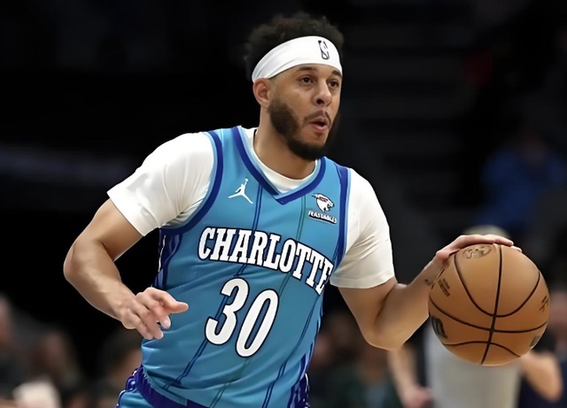 news, 场均出场 news, 场均出场