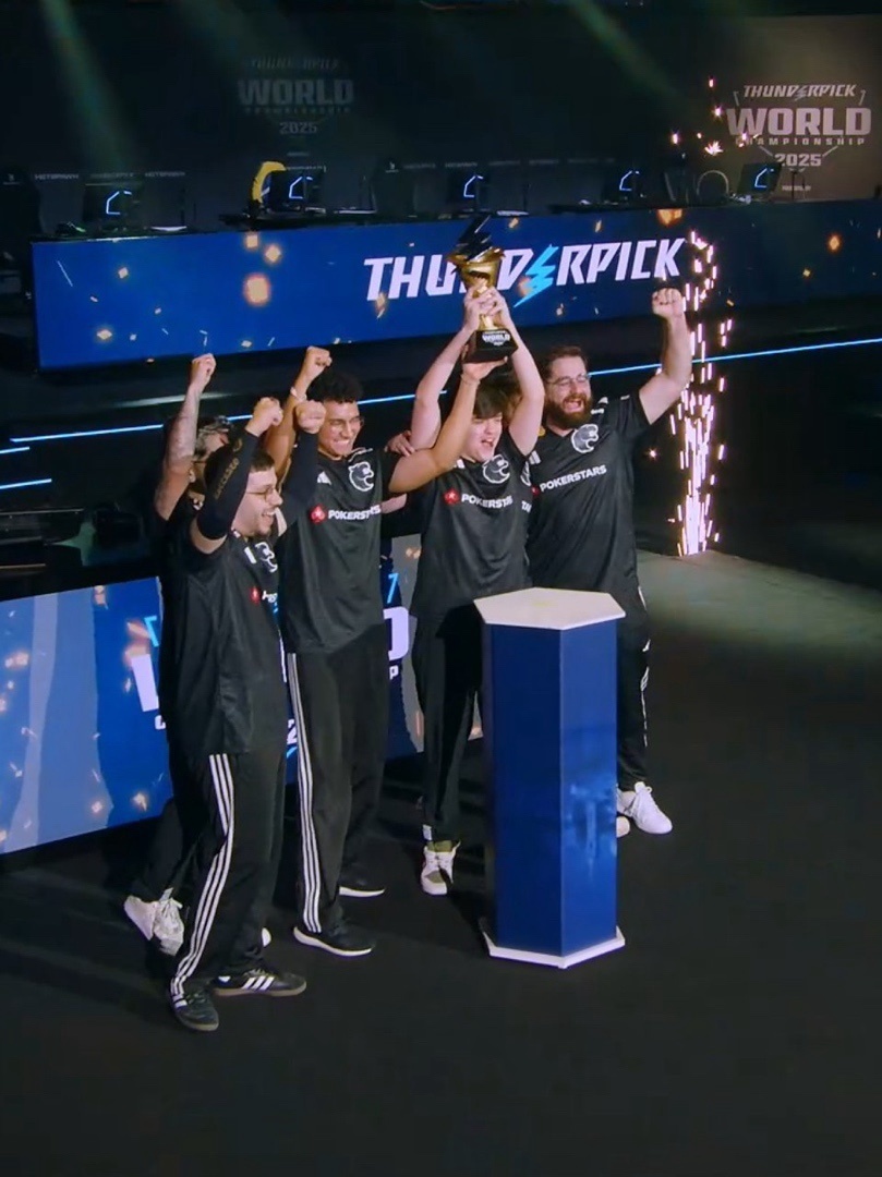 yid, 波哈一日双 yid, 波哈一日双