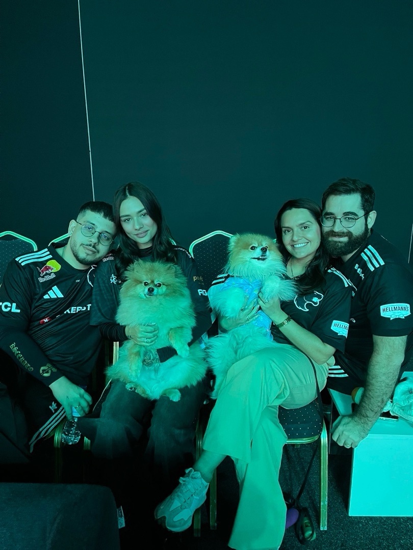 澜逆转Na, tenan 澜逆转Na, tenan