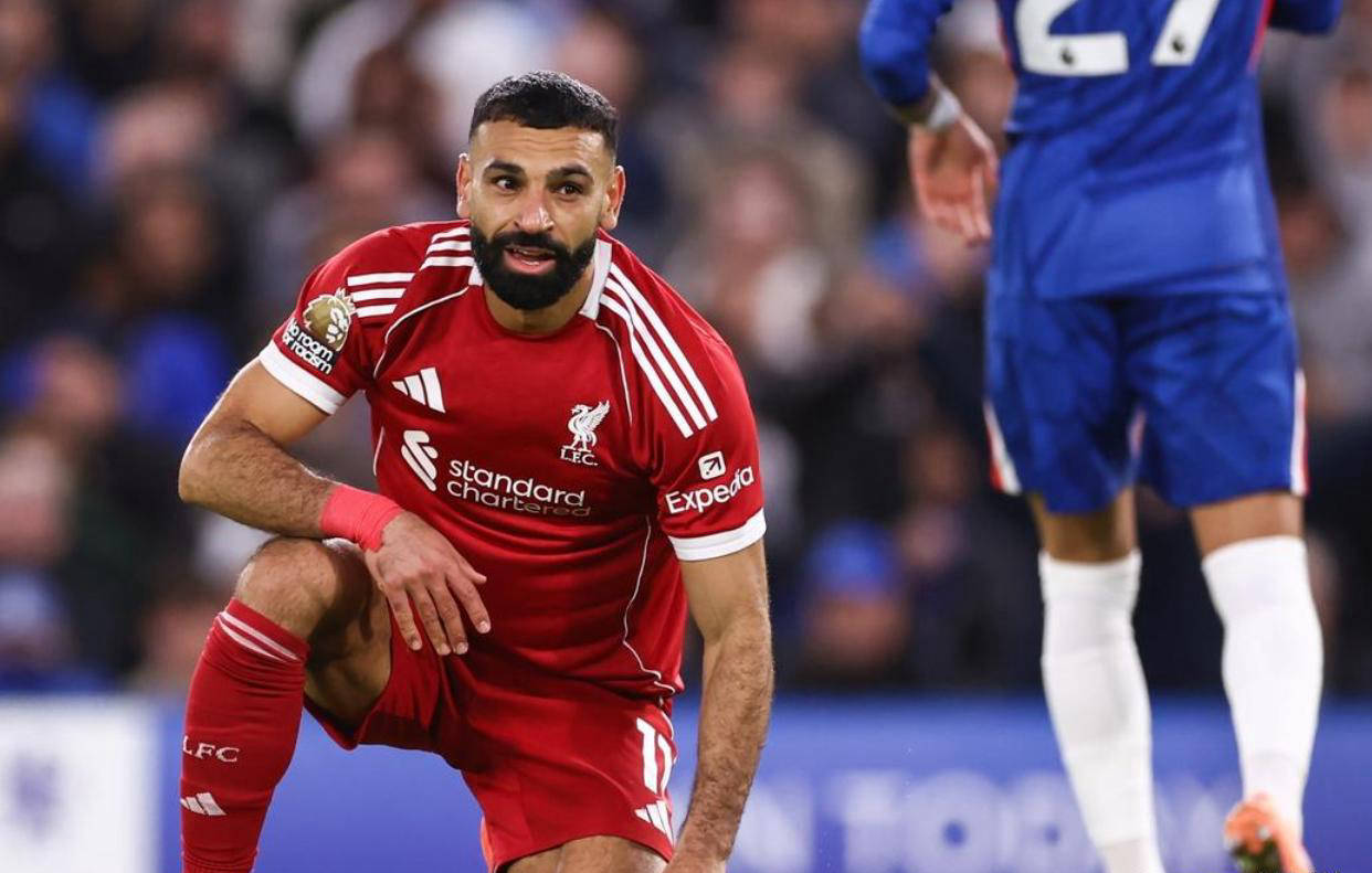 表现仍然糟 表现仍然糟