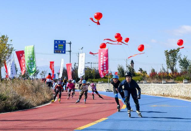 轮滑公开赛, img, 太有意义了 轮滑公开赛, img, 太有意义了