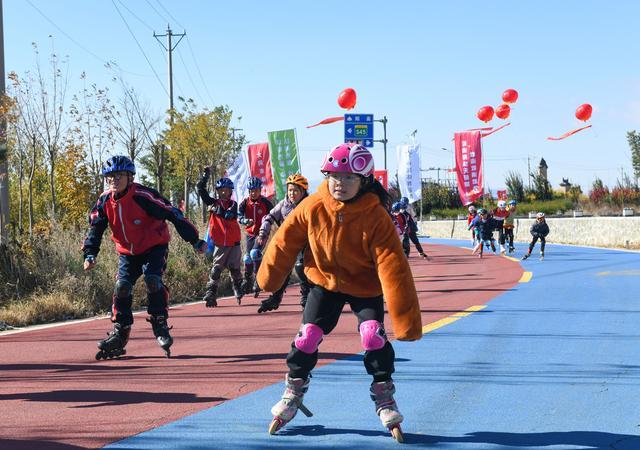 img, 上风光, amp img, 上风光, amp