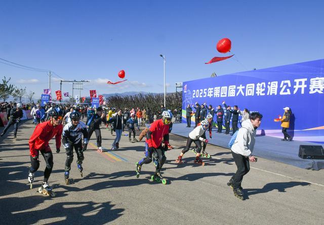 此次比赛由, img, 据悉 此次比赛由, img, 据悉